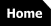Monstaliner Home