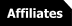 Monstaliner Links and Affiliates