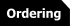 Monstaliner Ordering