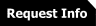 Request Monstaliner Info