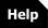 Monstaliner Help